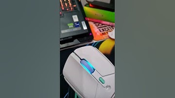 Hyperx haste 2 core wireless SUCKS