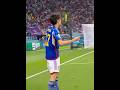 日本を救ったVAR判定 #サッカー #日本代表 #サッカー日本代表 #ワールドカップ #ワールドカップ2026 #三笘の１ミリ