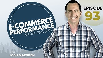 My Ads Are Getting Clicks But NO Sales! Here