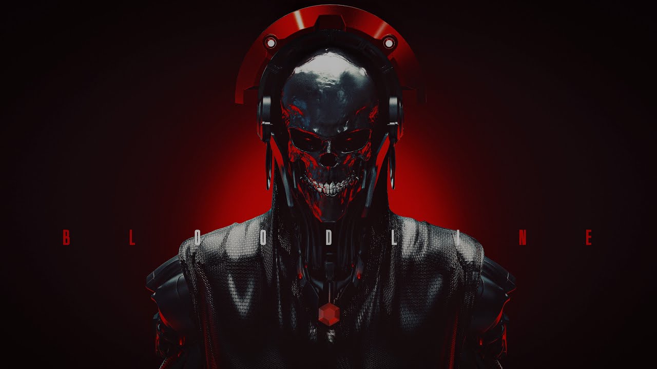 Doom cyberpunk музыка фото 14