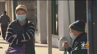 Petition To Close Alhambra Schools Over Coronavirus Garners Thousands Of Signatures