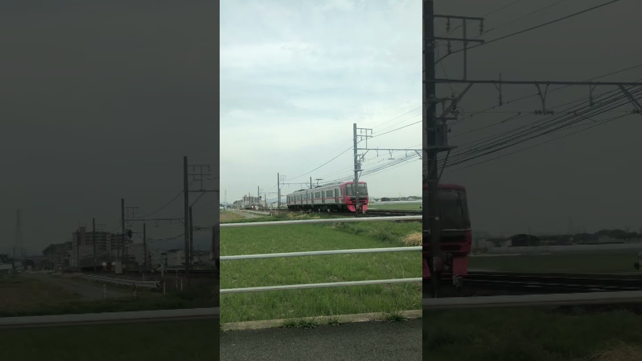 岡崎市の何気ない場所何気ある場所