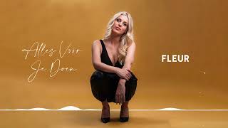 Fleur - Alles Voor Je Doen