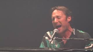 Chris Stills - Say My Last Goodbye (Live) Paris, Café de la Danse - 29/04/2024