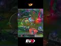 TẬP 5 #eu9 #leagueoflegends #lienminhhuyenthoai  #lol #game #tiktok #viral #reels