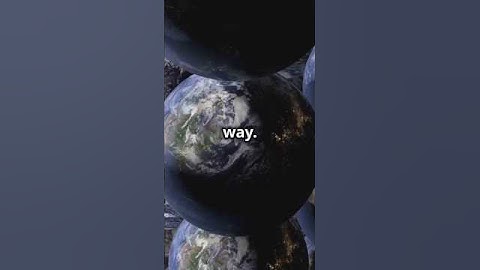 Multiverse: Does Another Version of You Exist?