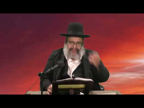 Rabbi Yuval Shai Biton Messages Of Faith Why Do We Travel To A Tzadik On Rosh Hashanah 