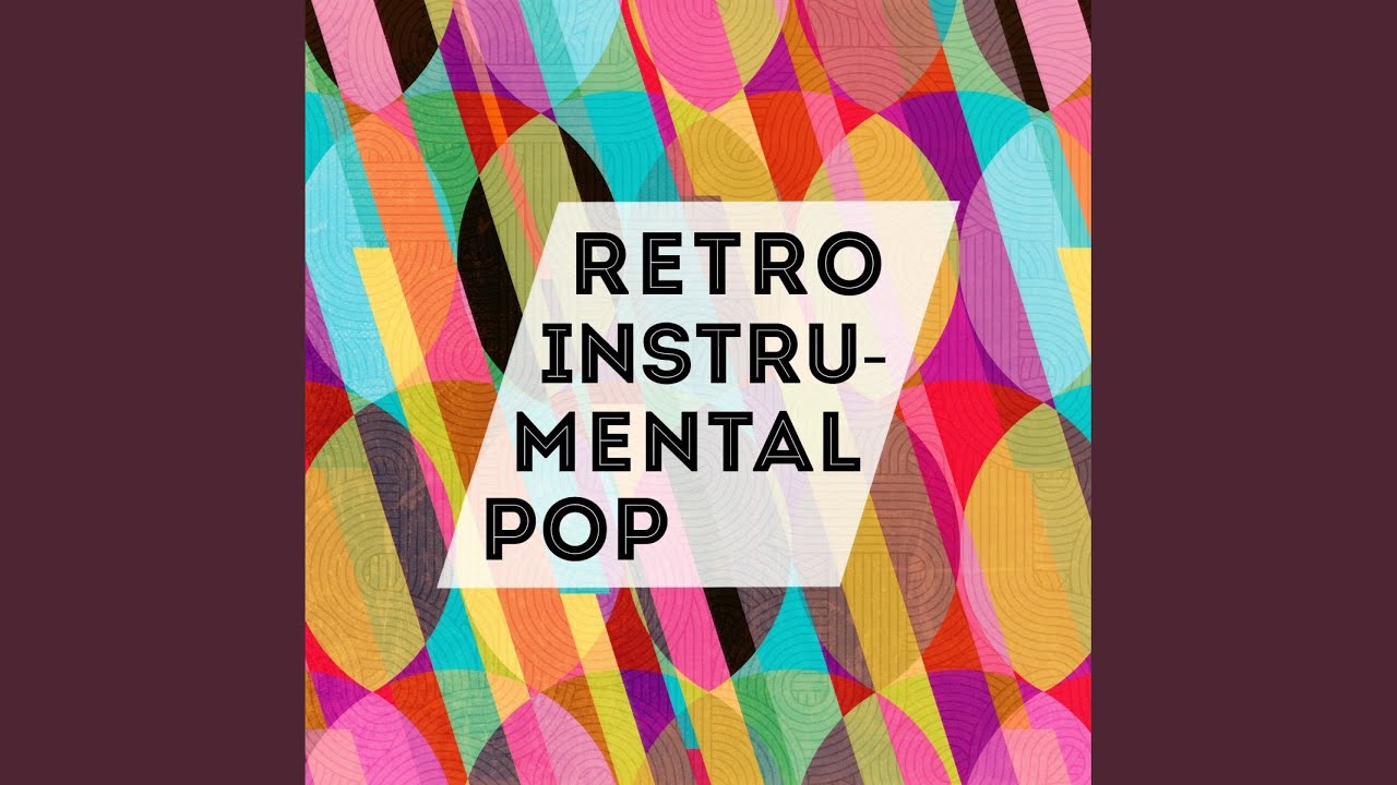 Soothe Me (Remastered)