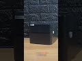ЁЭРПЁЭРСЁЭРИЁЭРНЁЭРУЁЭРДЁЭРС ЁЭРЛЁЭРАЁЭРБЁЭРДЁЭРЛ ЁЭРСЁЭРДЁЭРТЁЭРИ ЁЭРПЁЭРДЁЭРНЁЭРЖЁЭРИЁЭРСЁЭРИЁЭРМЁЭРАЁЭРН ЁЭРПЁЭРСЁЭРИЁЭРНЁЭРУЁЭРДЁЭРС ЁЭРЛЁЭРАЁЭРБЁЭРДЁЭРЛ ЁЭРСЁЭРДЁЭРТЁЭРИ ЁЭРПЁЭРДЁЭРНЁЭРЖЁЭРИЁЭРСЁЭРИЁЭРМЁЭРАЁЭРН