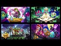 гЂђBrawl StarsгЂ All Season 40 41 Menu MusicрџЋ гЂђBrawl StarsгЂ All Season 40 41 Menu MusicрџЋ