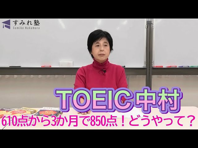 sddefault.jpg?v=6584248b