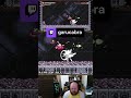clearing more boss rush timers | garucabra on #Twitch