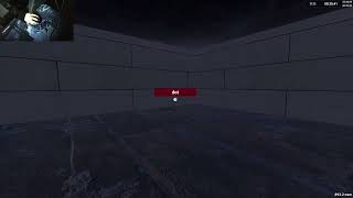 Extra Controlsphere - 10,149 #37/36,798