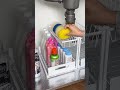 Say Goodbye to Clutter with Our Under Sink Organizer