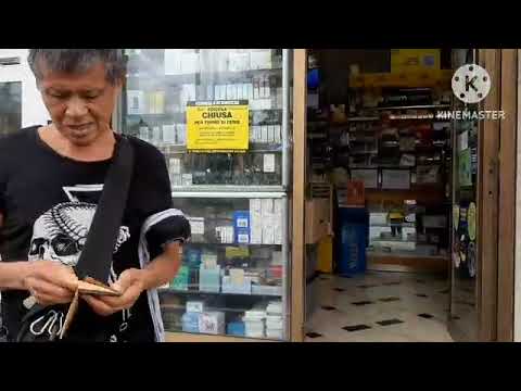 Hanap lang at matatagpuan#ofw vlog #trending