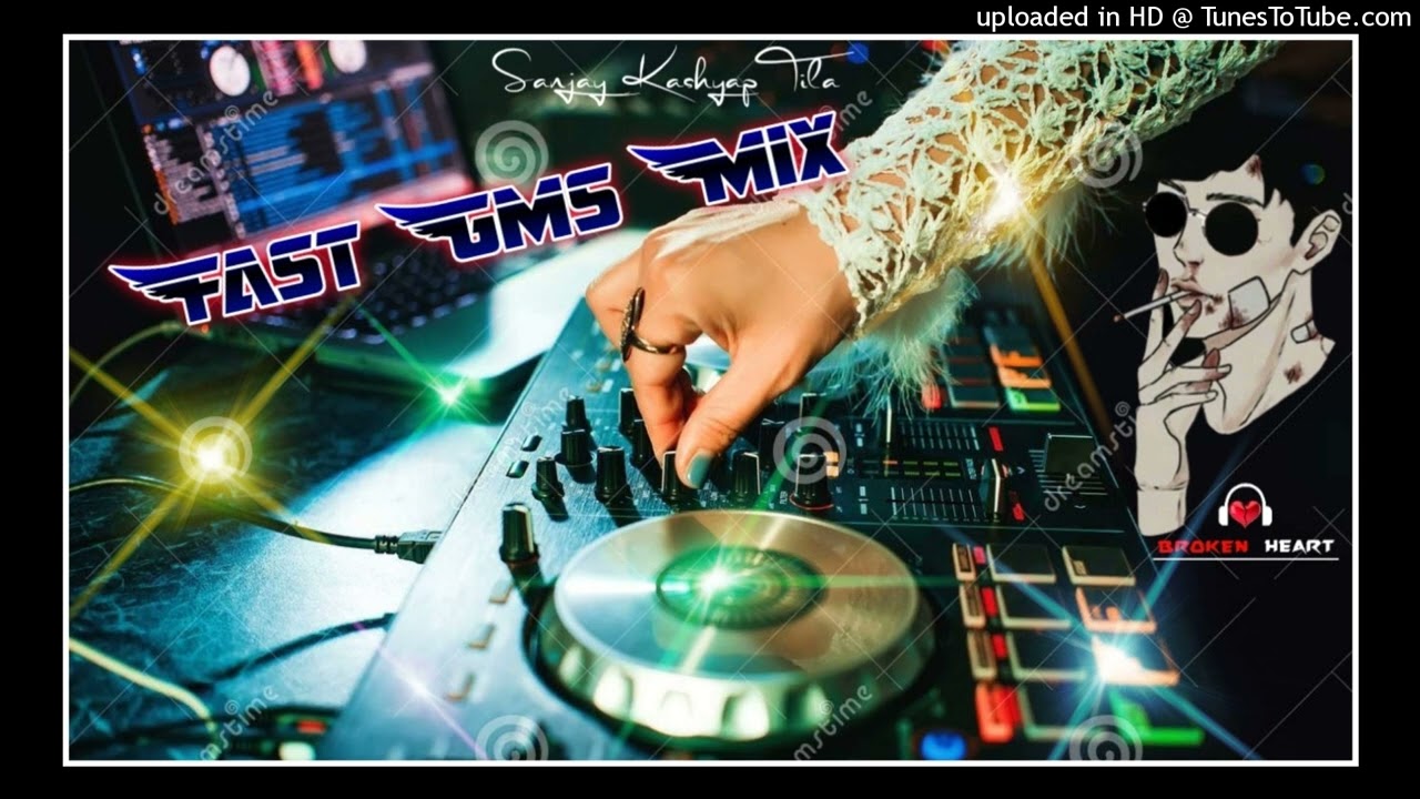 KHULA HE MERA PINJRA FAST HARD BASS DAILOGUE MIX DJ SAGAR RATH DJ SANJAY KASHYAP DJ SANJAY MAFIA 😈