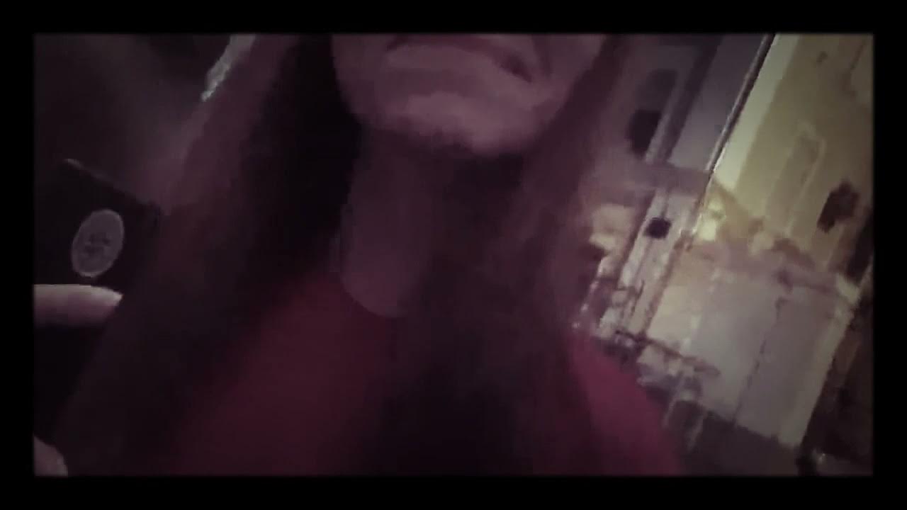 Девушка vjlinka ксюша фото