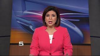 Family of Missing Brownsville Woman Makes New Plea
