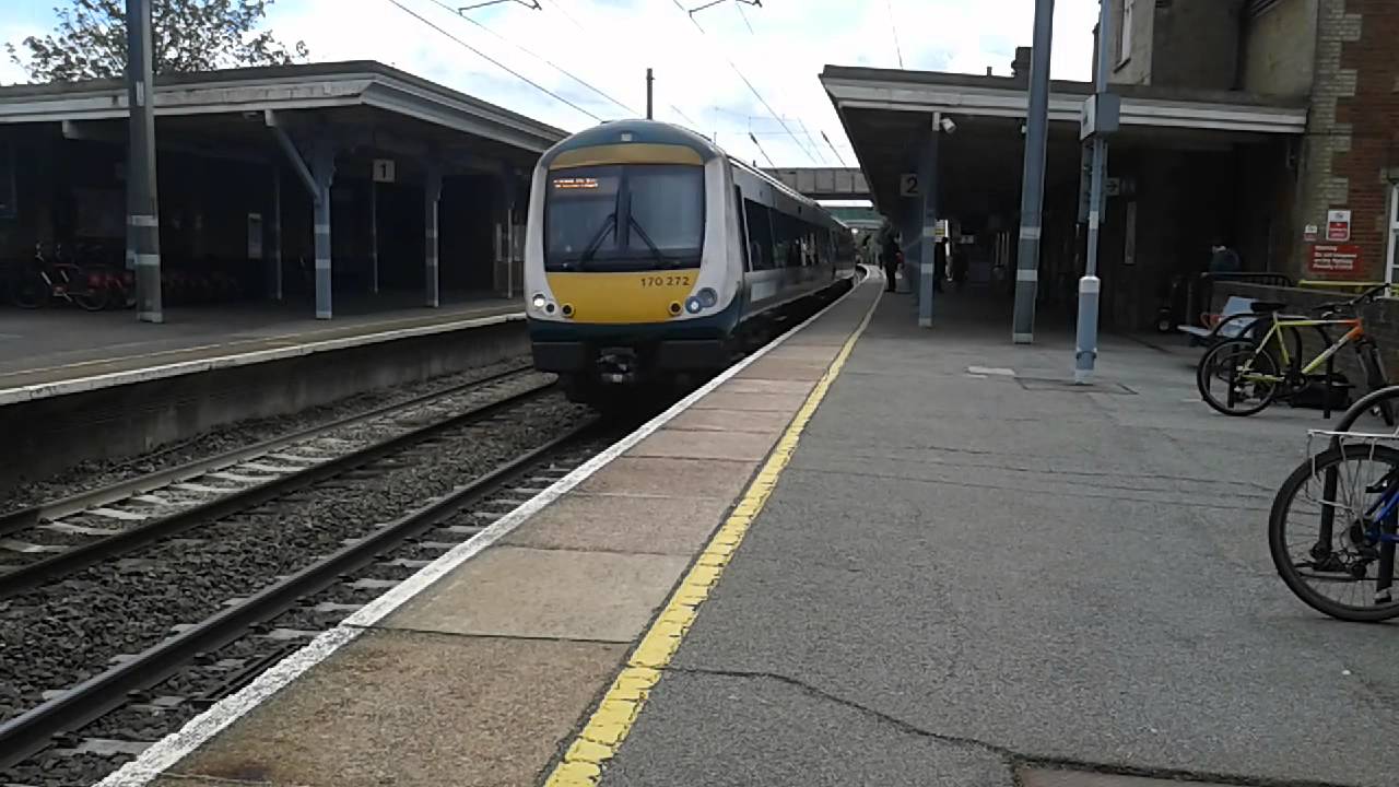 camera iphone 8 plus apk Trains at Stowmarket | 09/05/15