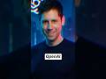 🚨AI Is Now Building Itself 🤯 #ai #tech #openai #claude #technews #aiagents #shorts #tech #aitools