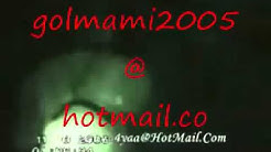 جن ØÙ‚يقي وجد Ù�ÙŠ غابات الا٠ازونReall Strange Creature www keepvid com