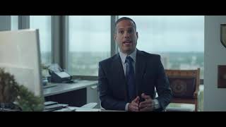 The Law Offices of George Salinas 