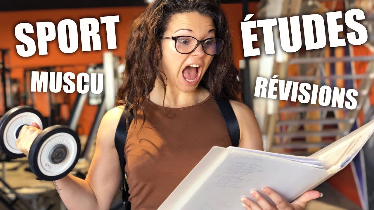 JE PANIQUE : C'EST LA RENTRÉE !