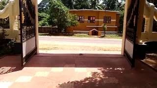 BFT AUTOMATIC GATE DEALER IN KERALA-9961363164, 8547633164