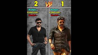 Chiru vs Balayya: Who is Real King? 👑#shorts #Chiranjeevi #Balakrishna #BoxOffice #Tollywood2026