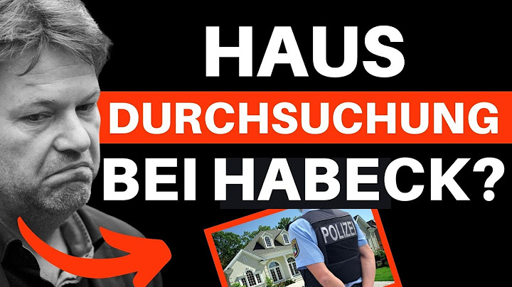 Skandal enthüllt: Muss er JETZT gehen?