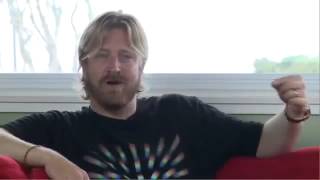 Frank Kern Don T Be A Pussy Frank Kern Don T Be A Pussy
