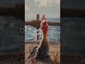 Il nostro caotico gallo preferito ? Guarda Heihei in #Oceania, ora al cinema.