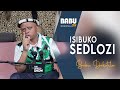 Babu Dokotela Tv  Show   |    Isibuko Sedlozi