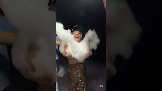Золотые пески на Бойсмана