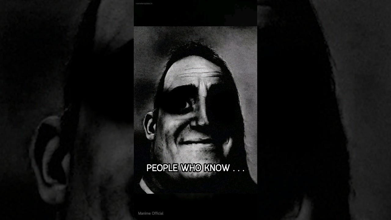 #PETA องค์กรพิทักษ์สัตว์(?) สร้างเกมแบบนี้ด้วยหรอ?! #FactsByManime #Facts #Horrorgaming #DarkFacts