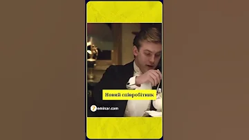 Риторичне питання у бухгалтера є вихідні бухгалтерія бухгалтер 