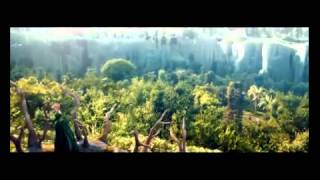 Смотреть Красавица и чудовище 2014 Смотреть Красавица и чудовище 2014