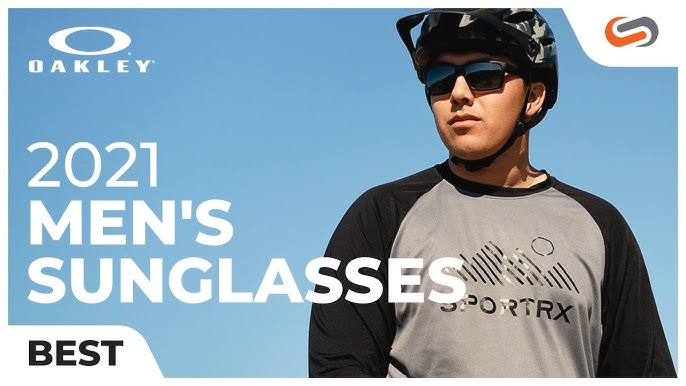The BEST Sunglasses for BIG Heads  Frames That FIT Wide Faces! 