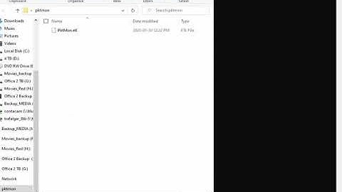 Getting started with Microsoft