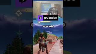 Snajpa życia w fortnite #fortnite #bestsniper #epicmoments #bestmontage #funnymoments #epicgames