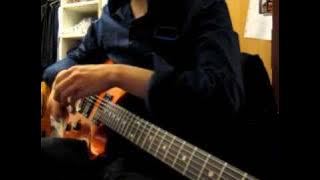 Muse - Sing For Absolution