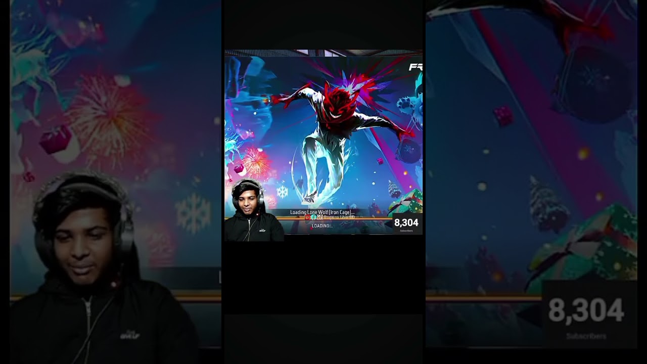 লাইভ এর মধ্যে বগুড়া লাইভ কে ইচ্ছেমতো পিটালাওম 