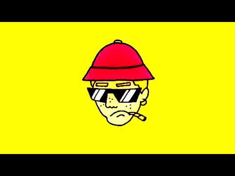 2021 טראפ ראפ ביט Prod InsideSky Brother ביט דריל 