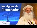 Comment reconnatre un tre illumin   sadhguru franais