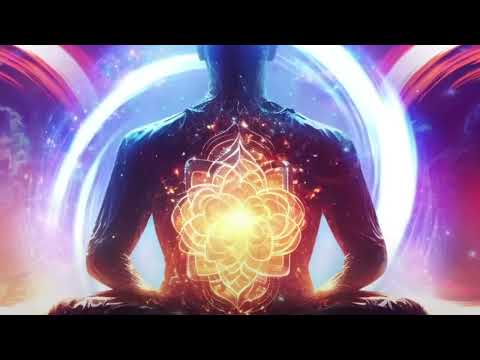 Relaxing Music For Deep Sleep Alpha Waves Increase Creativity Stress Relief Relaxing Music For Deep Sleep Alpha Waves Increase Creativity Stress Relief