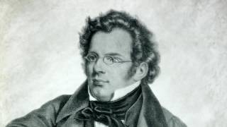 LEBENSMUTH - D.937 - Schubert