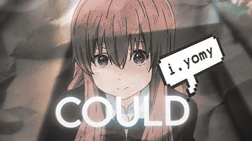 ARE U BORED YET \ MEP