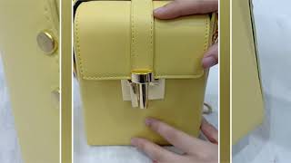VIDEO HIKA T1057