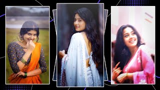 🥵 Aaj Ki Raat Song 🥀 Xml Trend Alight Motion 💌💥 || Alight Motion Xml File || Hindi Song XML