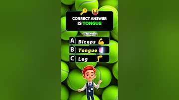 99% People Fail This Simple Test 😅#quizchallenge #brainteaser #britquiz
